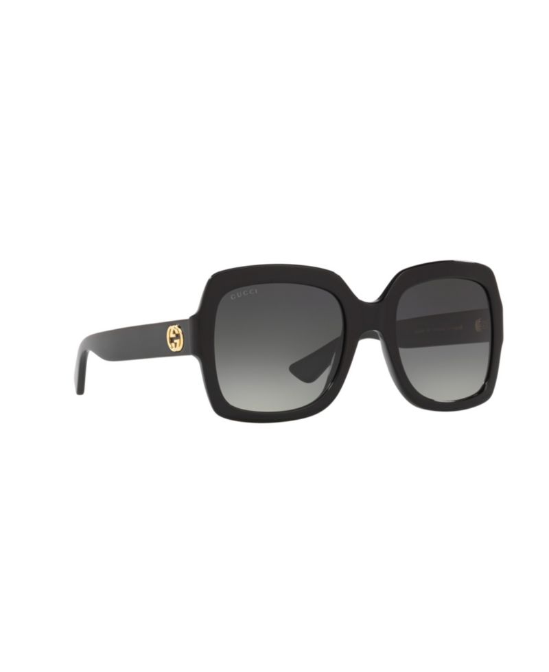 Women's Sunglasses, GG0036SN