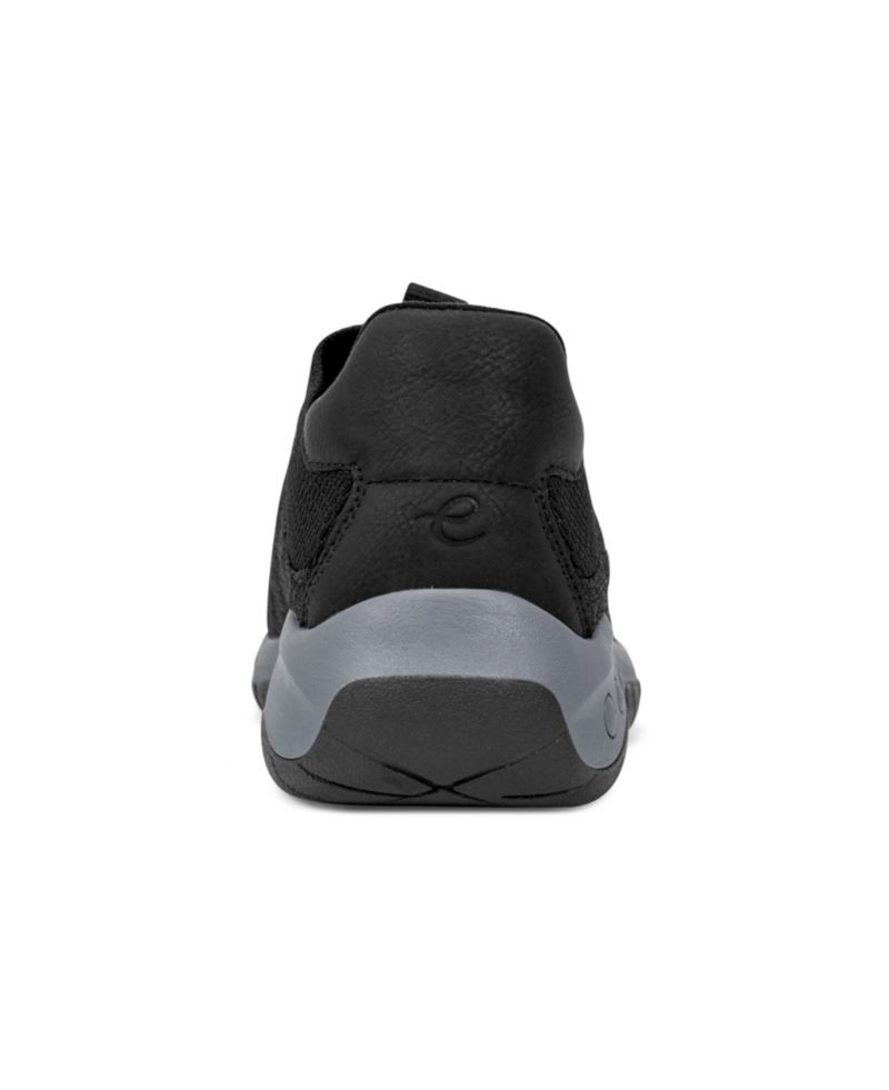 Women's Wallis Lightweight Slip-On Sneakers