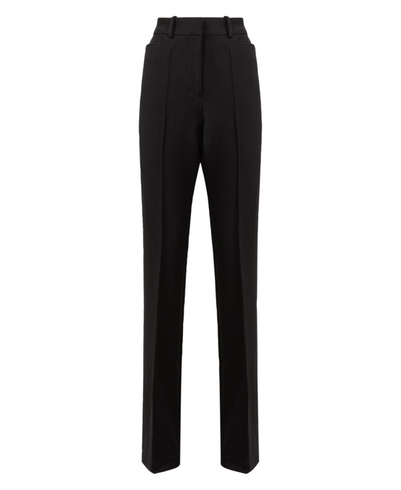 Women's Gabi Slim Leg Trouser