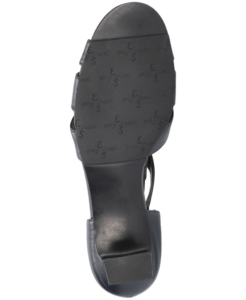 Women's Essie Slip-On Dress Sandals