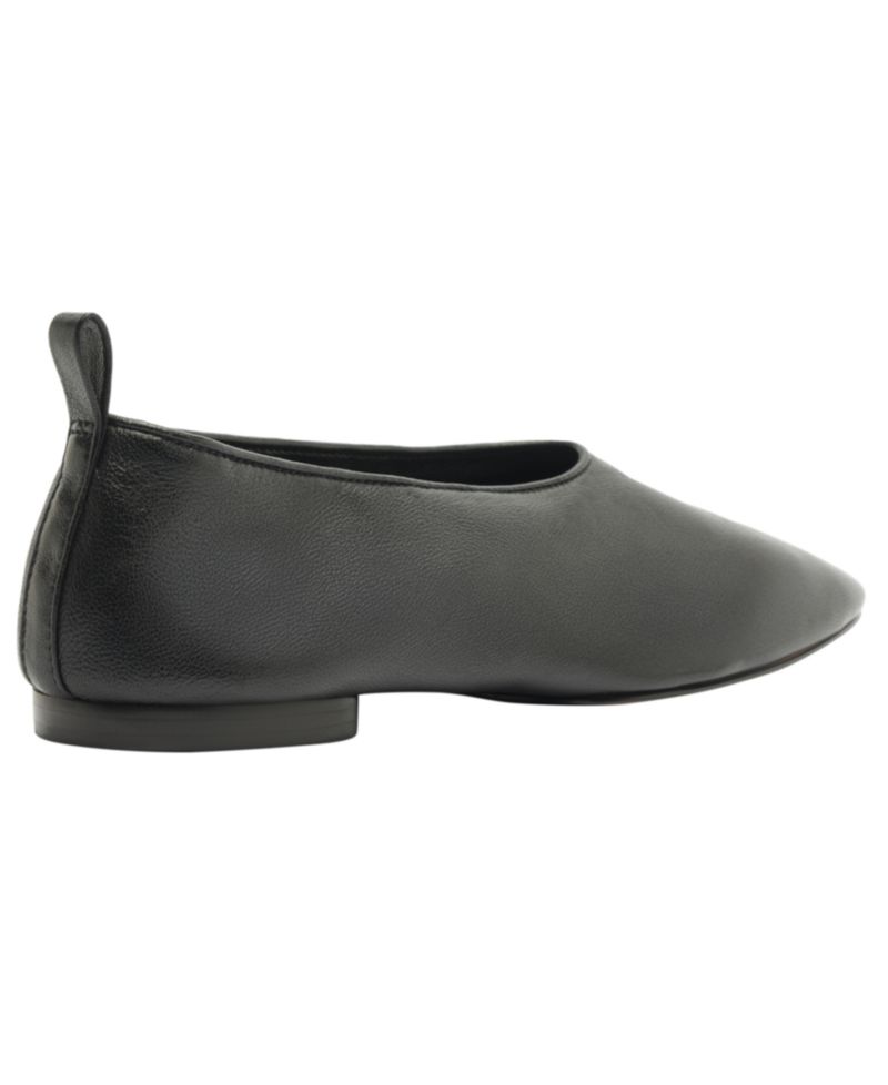 Women's Hadley Slip-On Flats