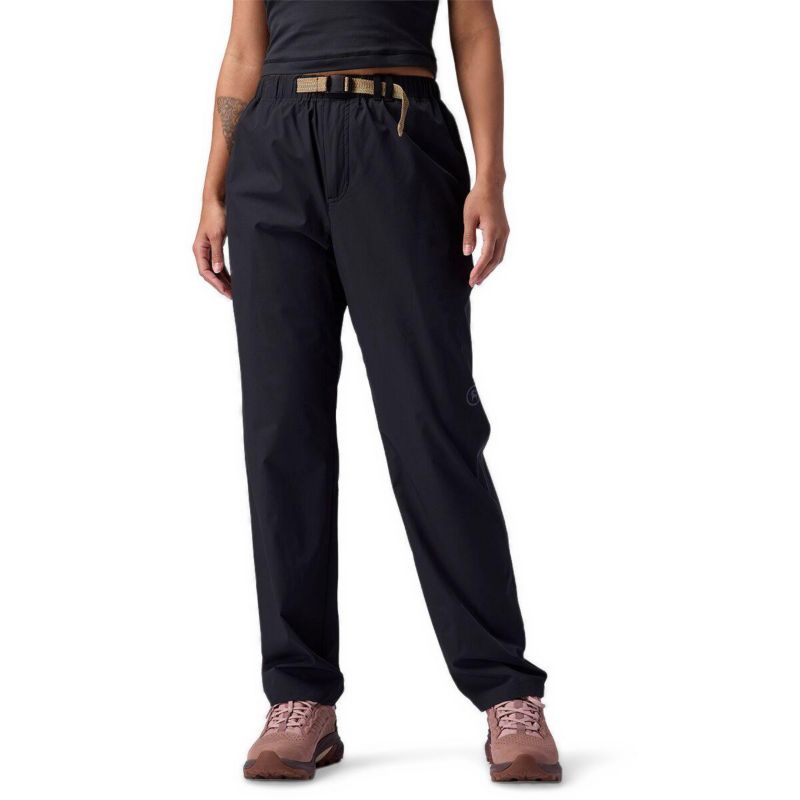 Women's Destination Daily Pant Casual Pants