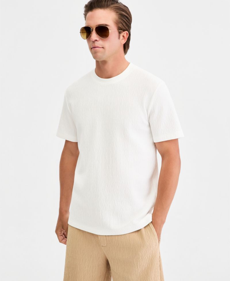 Men's Deno T-Shirt