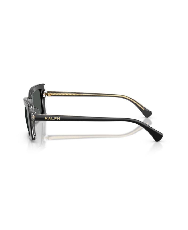 Women's Sunglasses, RA5342U