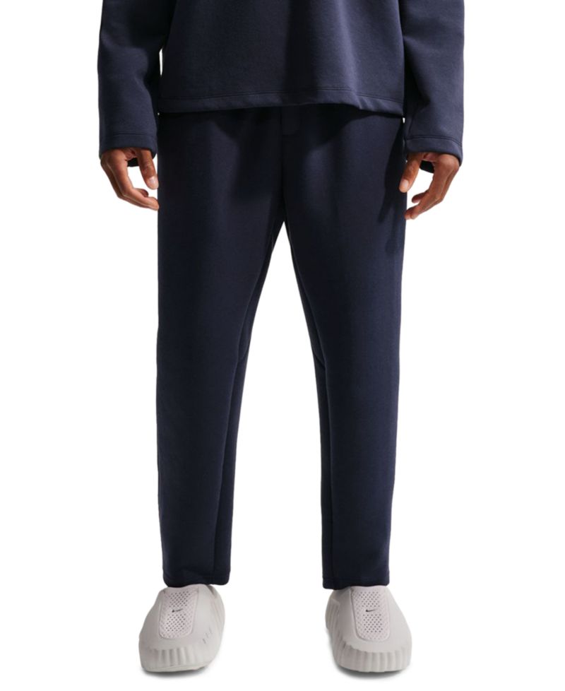 Men's 24.7 Impossibly Soft Dri-FIT Pants