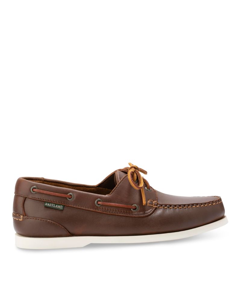 Men's Sea Dog Boat Shoe