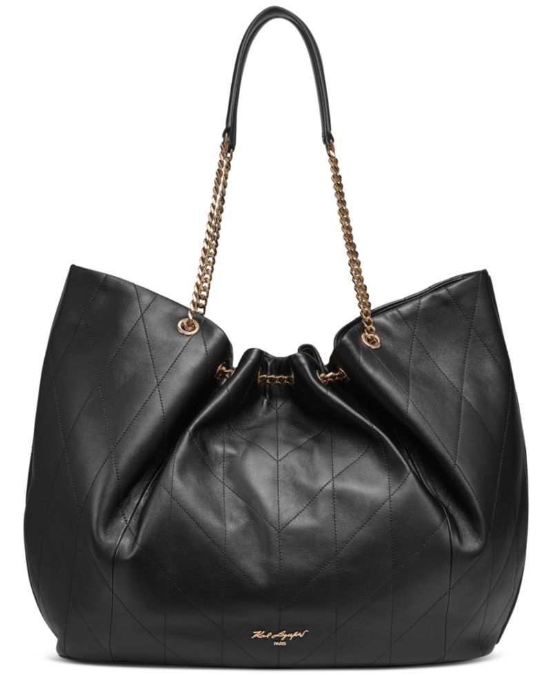 Estelle Tote