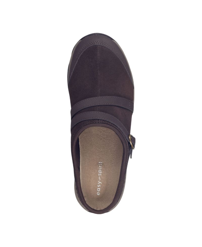 Women's Equinox Slip-On Mules