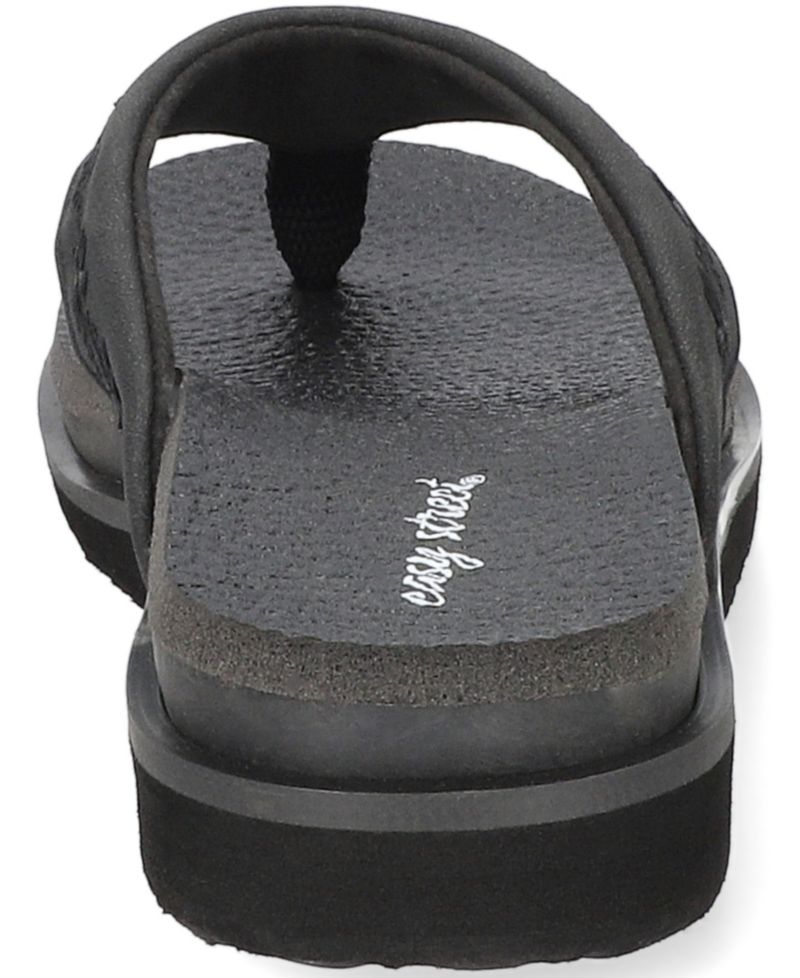 Women's Wanderlust Thong Sandals