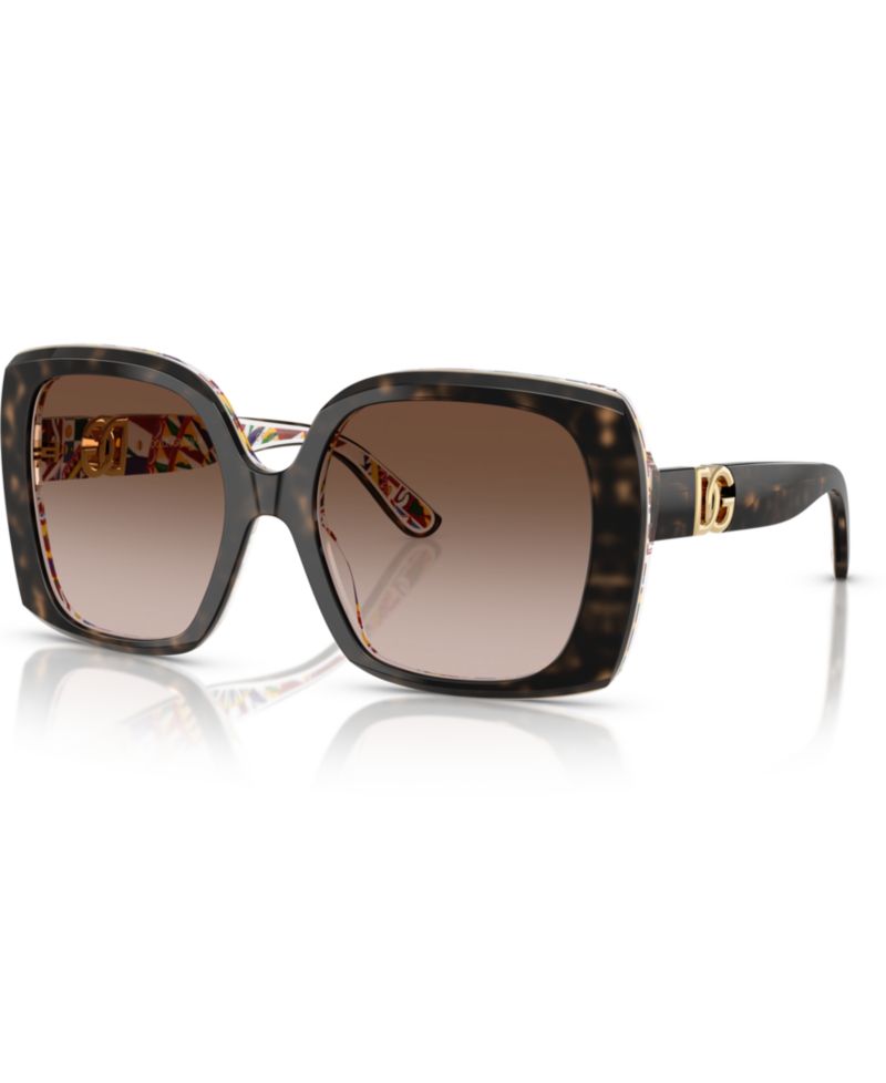 Women's Sunglasses DG4475
