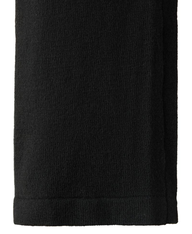 Women's Rira Fitted Boat-Neck Long-Sleeve Sweater