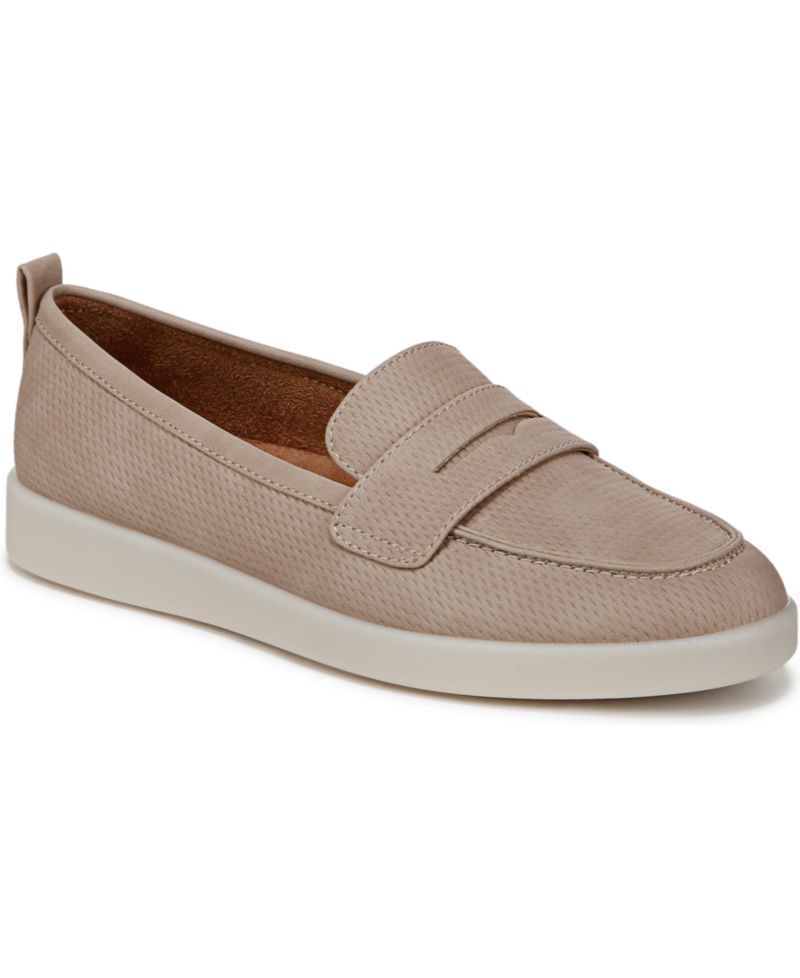 Women's Ingrid Hybrid Penny Loafers