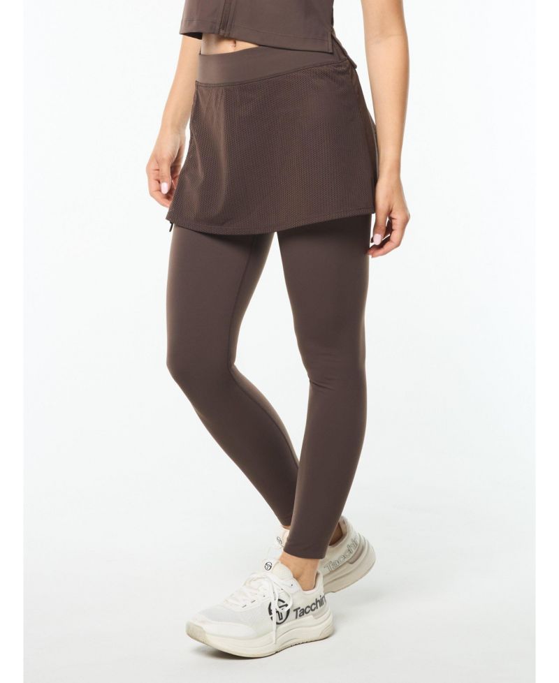 Women's Milana Legging