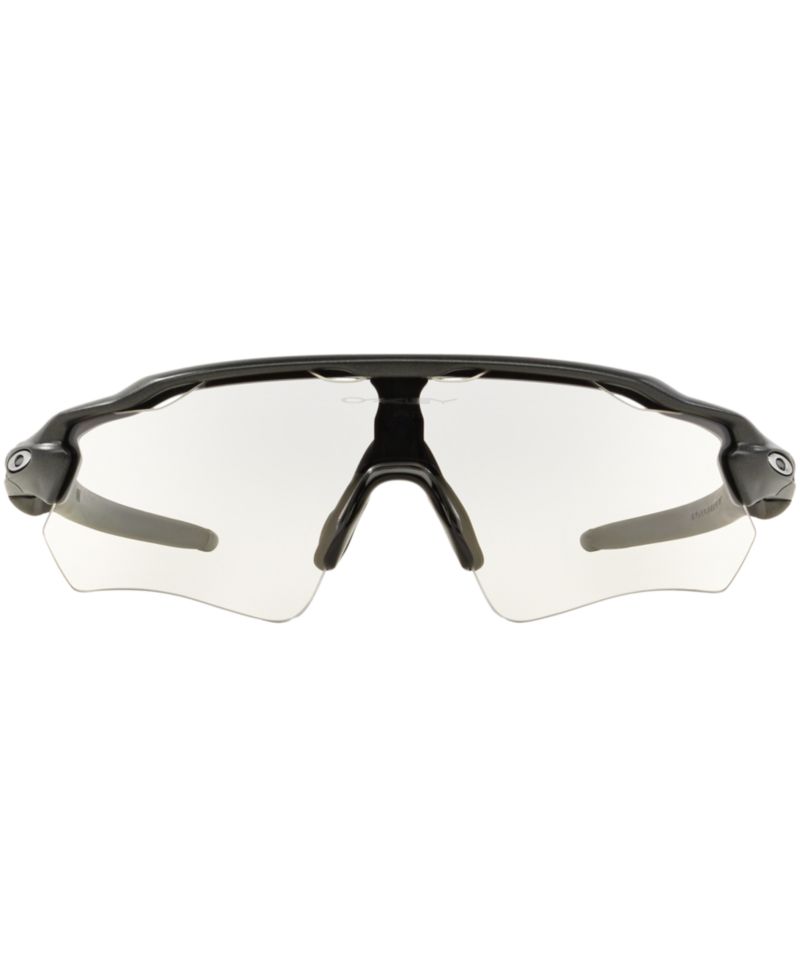 Sunglasses, OO9208 RADAR EV PATH