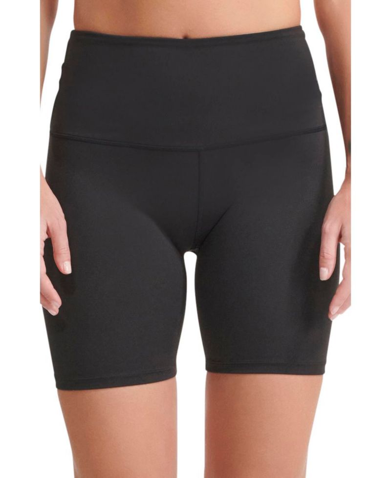 Women's Nowsunday Bike Short