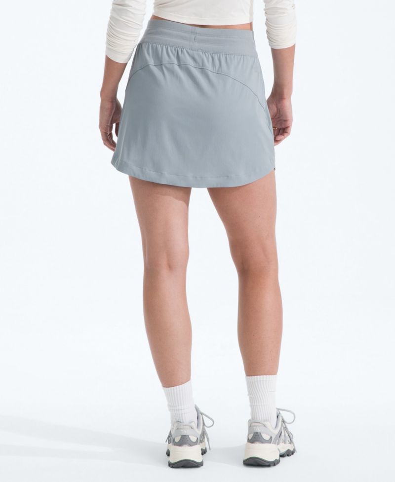Women's Aphrodite Regular Fit Skort