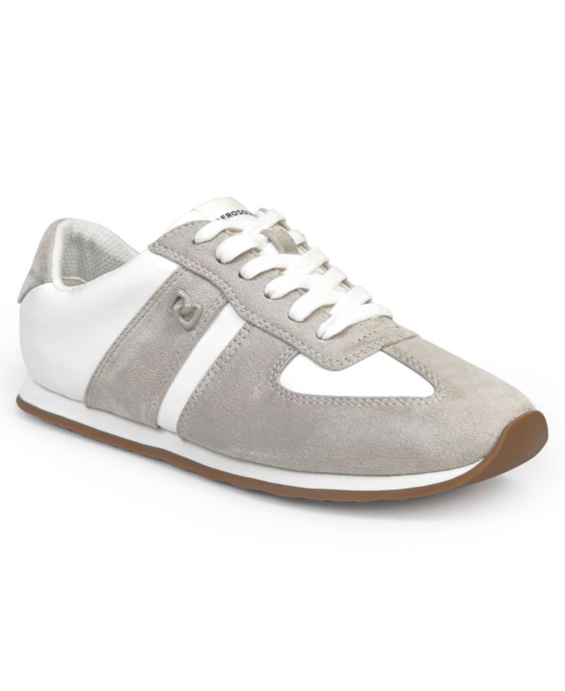 Women's Jett Sport Lace-Up Sneakers