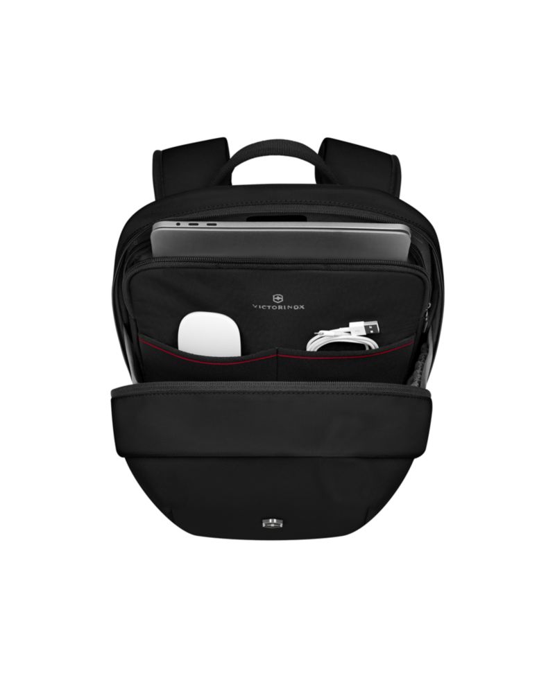 Almont Modern City Daypack