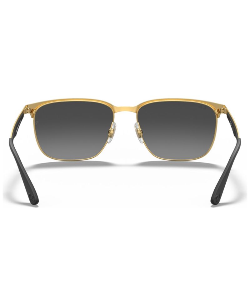 Sunglasses, RB3569