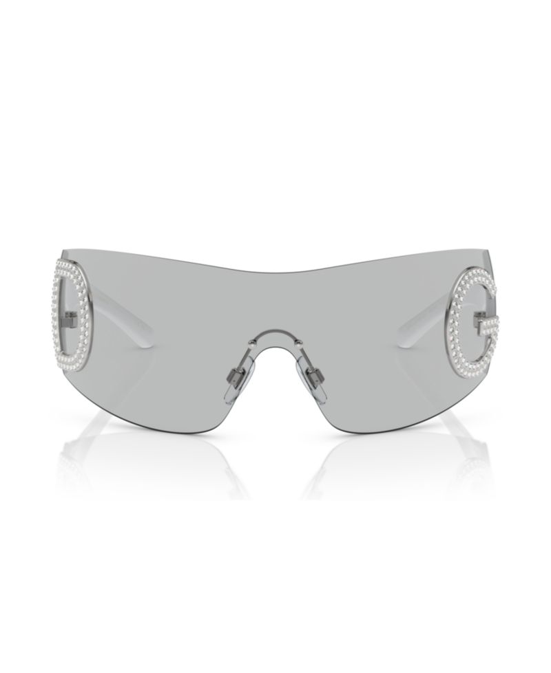 Women's Sunglasses DG2298B