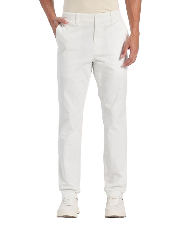 Men's Modern Fit Trouser