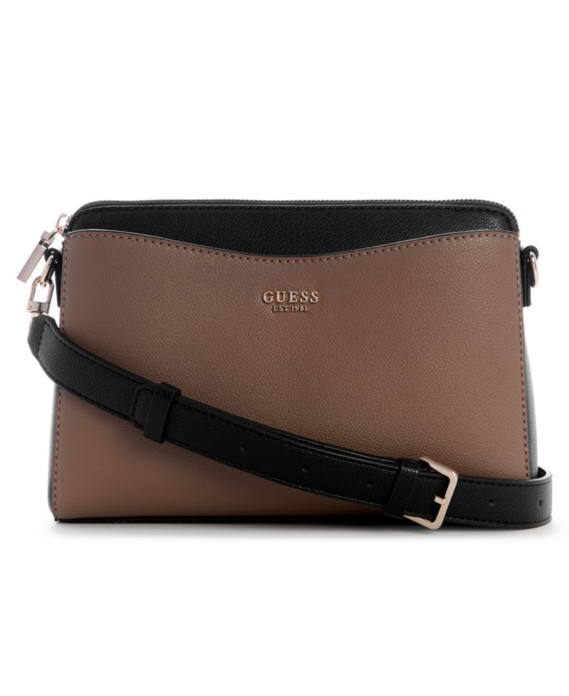 Bethany Small Crossbody Handbag