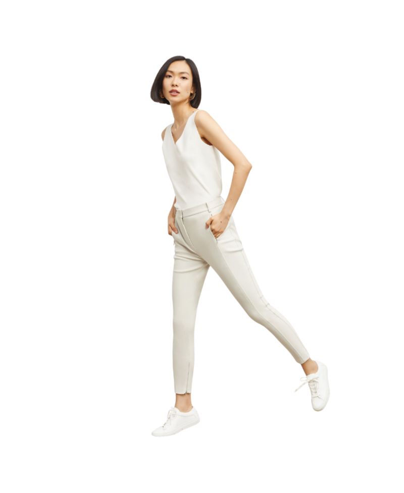 Curie Pant - PowerStretch