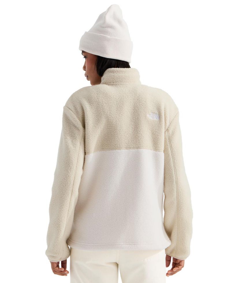 Women's Yumiori Full-Zip Jacket