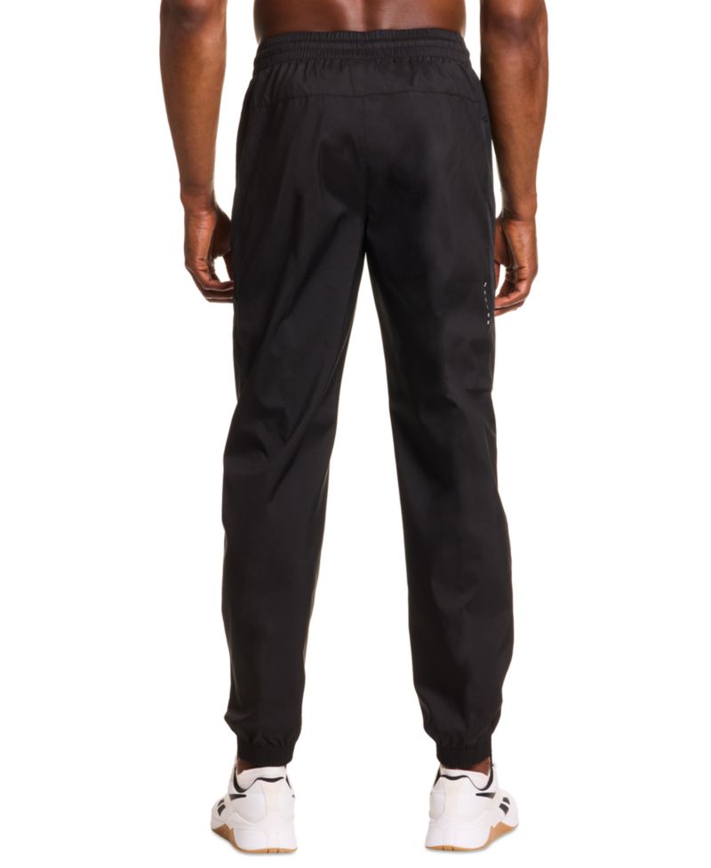 Men's Woven Track Pants