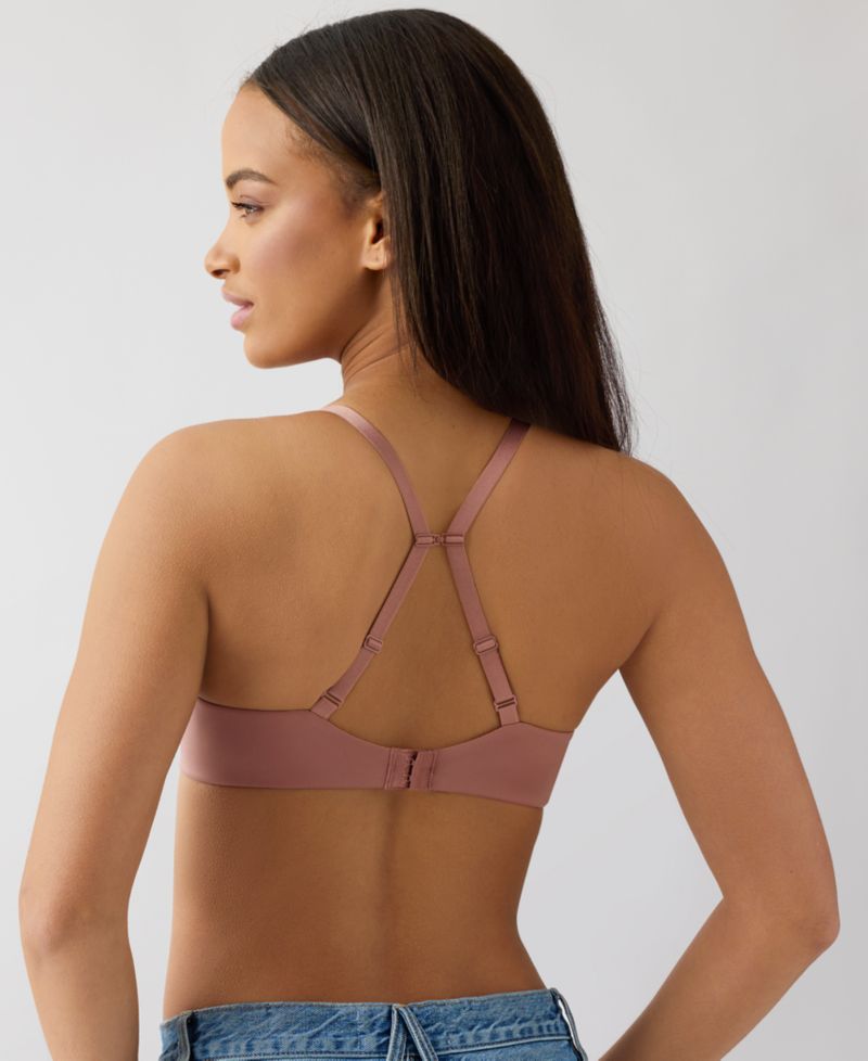 b.tempt'd Women's by Wacoal Future Foundation Contour Bra 953281