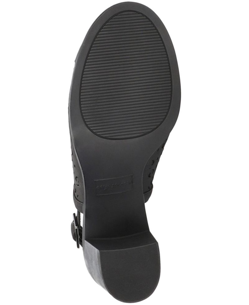 Women's Chellie Block Heel Sandals