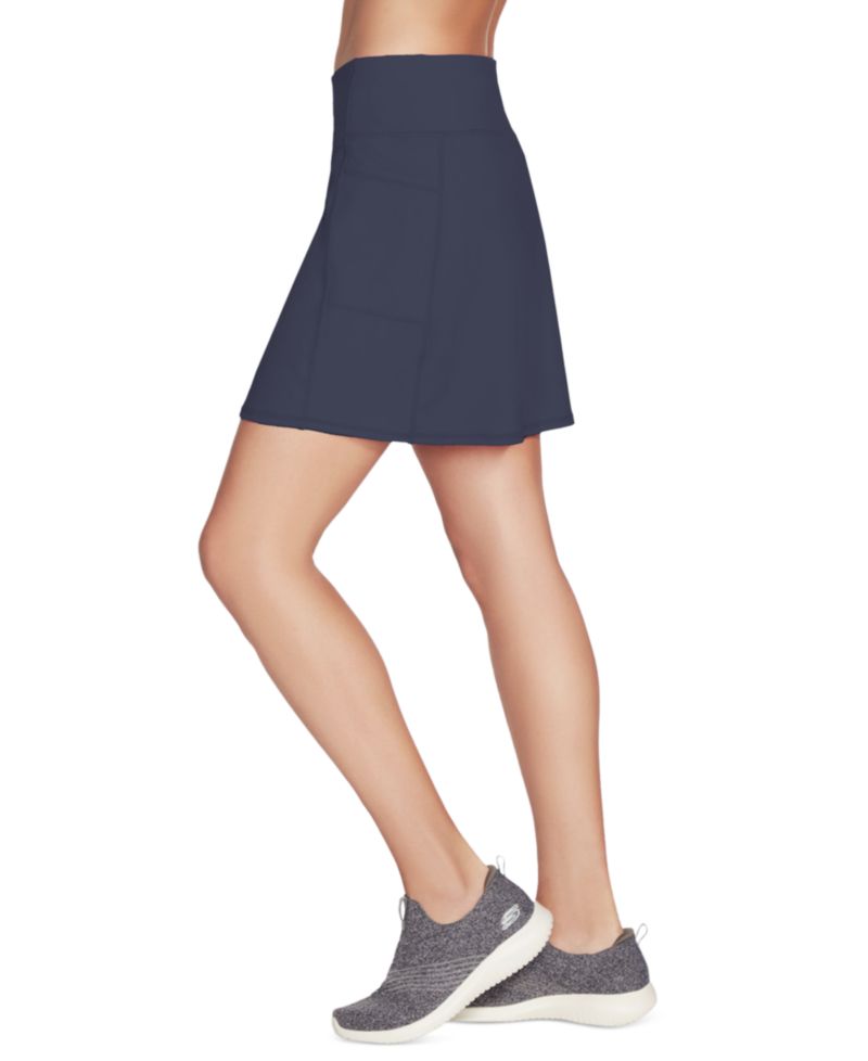 Women's Go Walk Skort