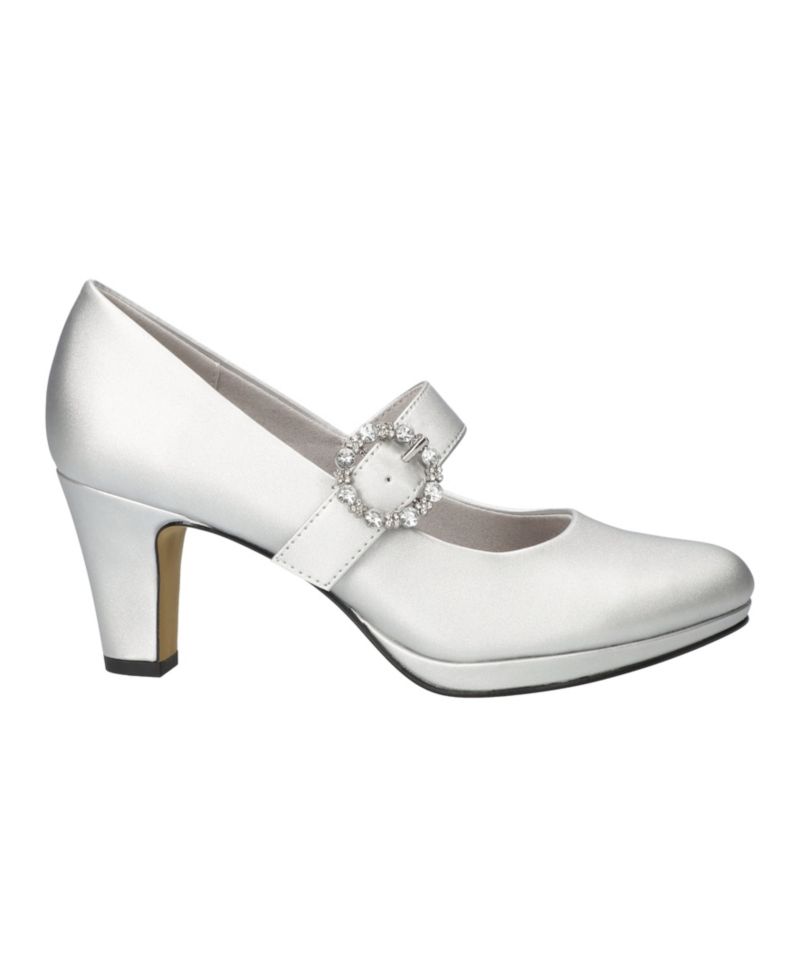 Women's Charisma Mary Jane Pumps