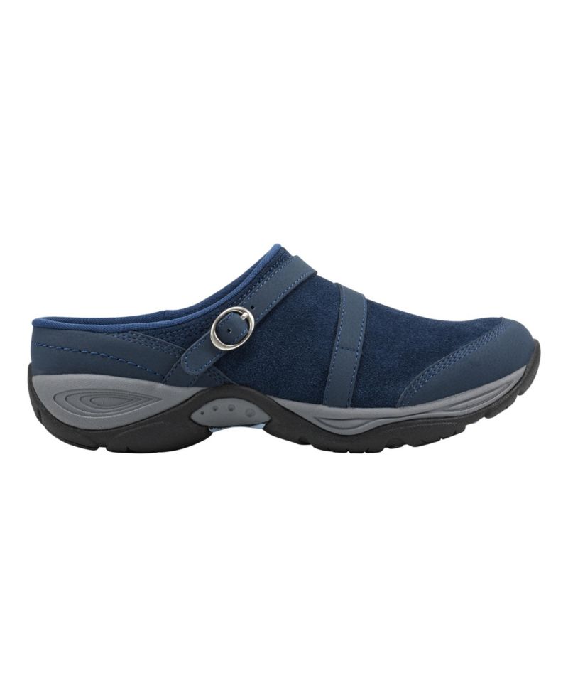 Women's Equinox Slip-On Mules