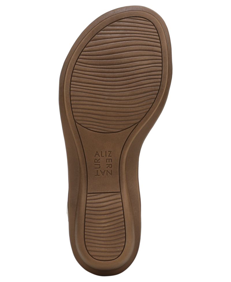 Women's Sofia Strappy Sandals
