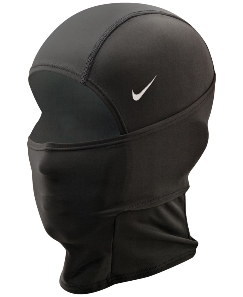 Unisex Pro Hyperwarm Hood