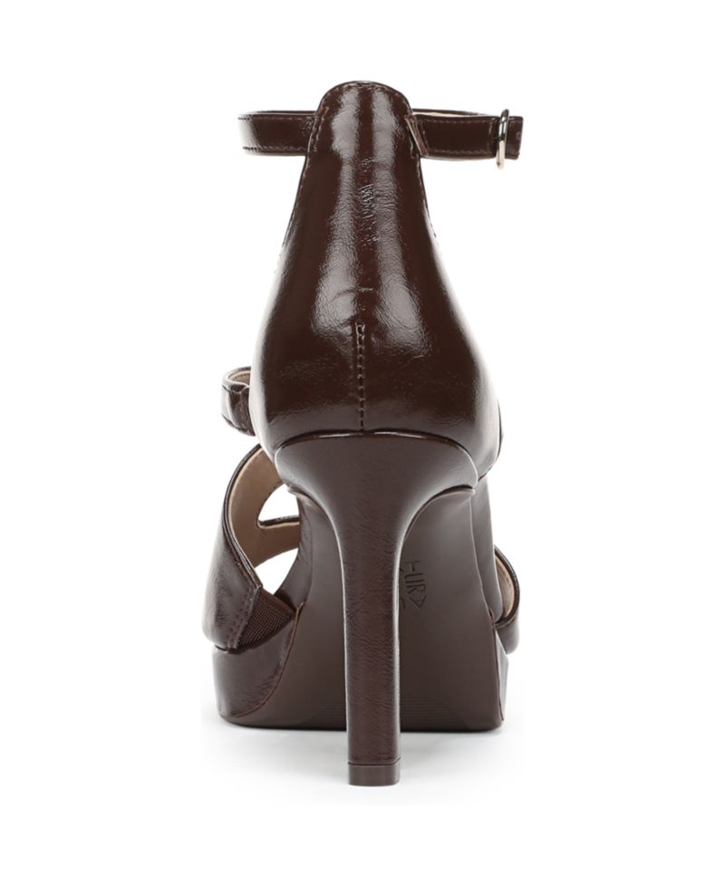 Women's Alicia Platform Dress Sandals
