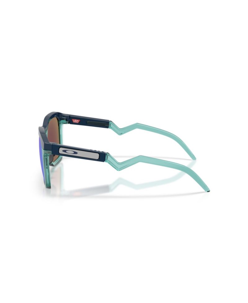 Unisex Sunglasses, HSTN SQ OO9533