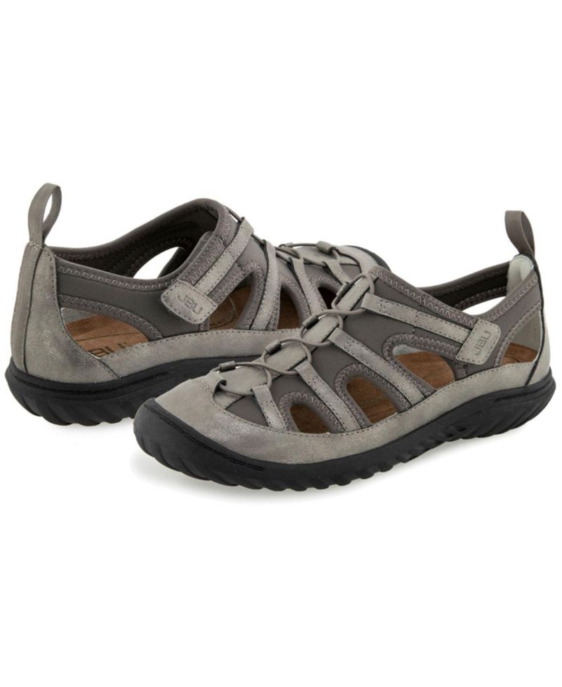 Women's Cupcake Casual Mary Jane Flats
