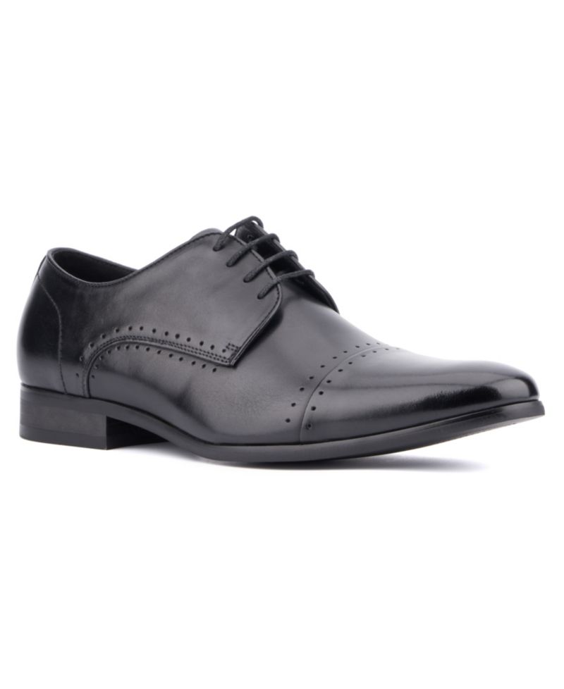 Men's Ferdinand Dress Oxford Shoes