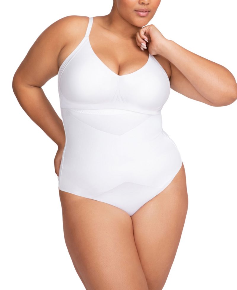 Women's Super Power Thong