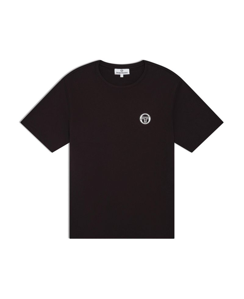 Men's Cericho T-Shirt
