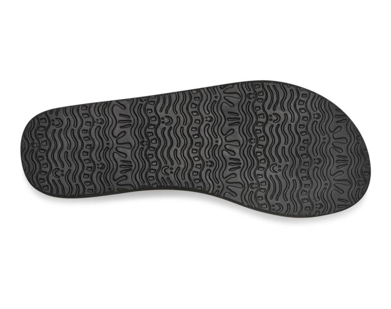 Women's Yoga Joy II Sandals