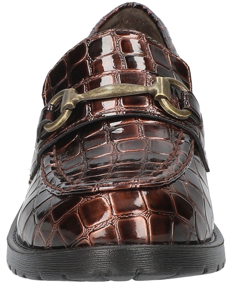 Women's Witney Comfort Loafers