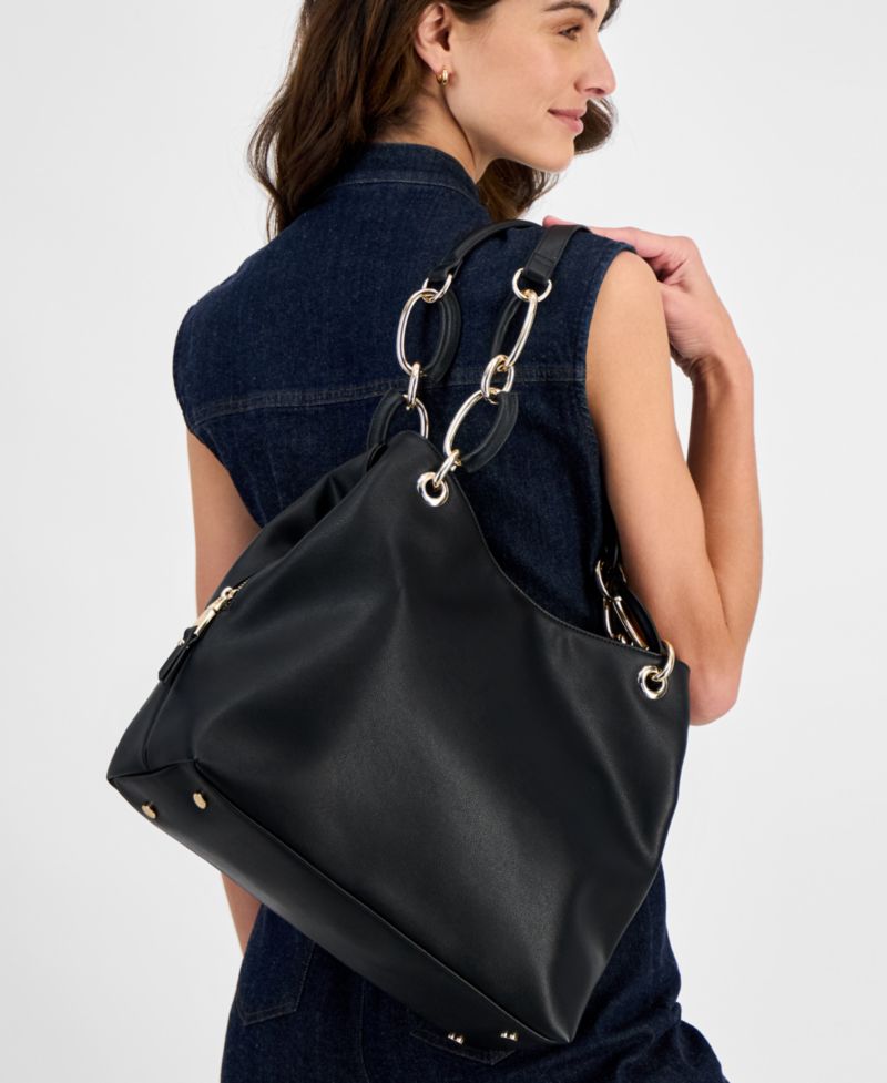 Trippii Medium Chain Tote