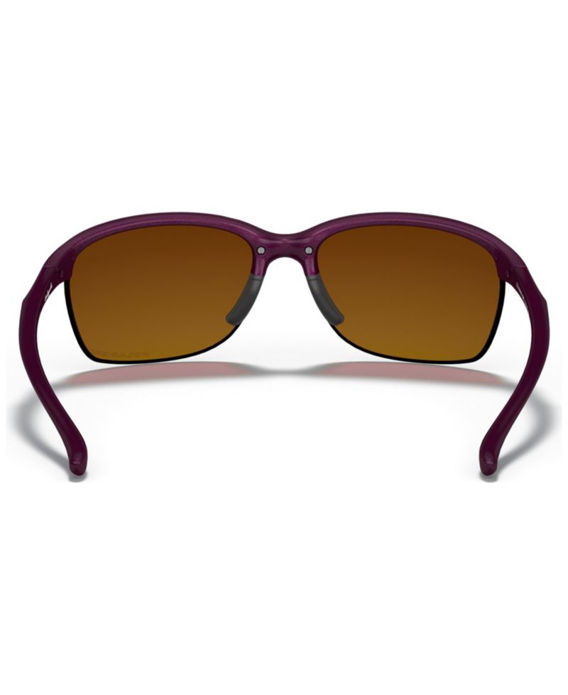 Polarized Sunglasses , OO9191-E