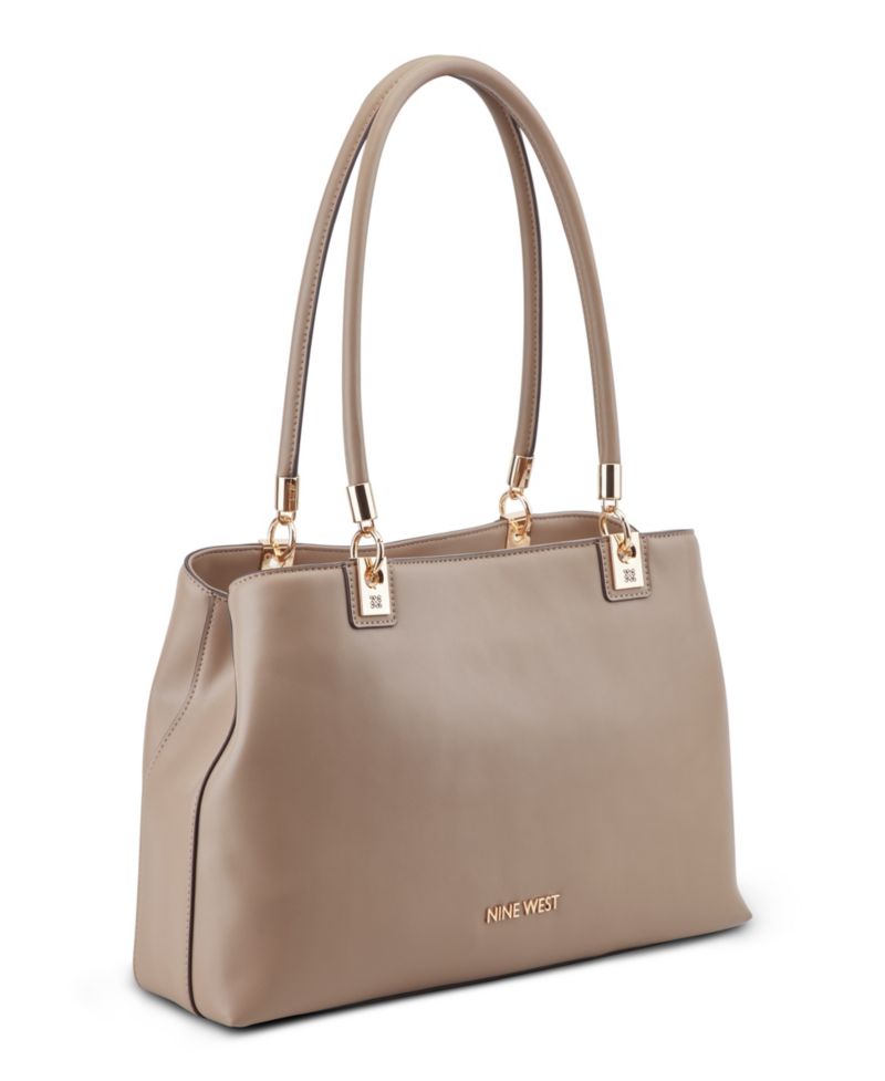 Donella Large Carryall Bag