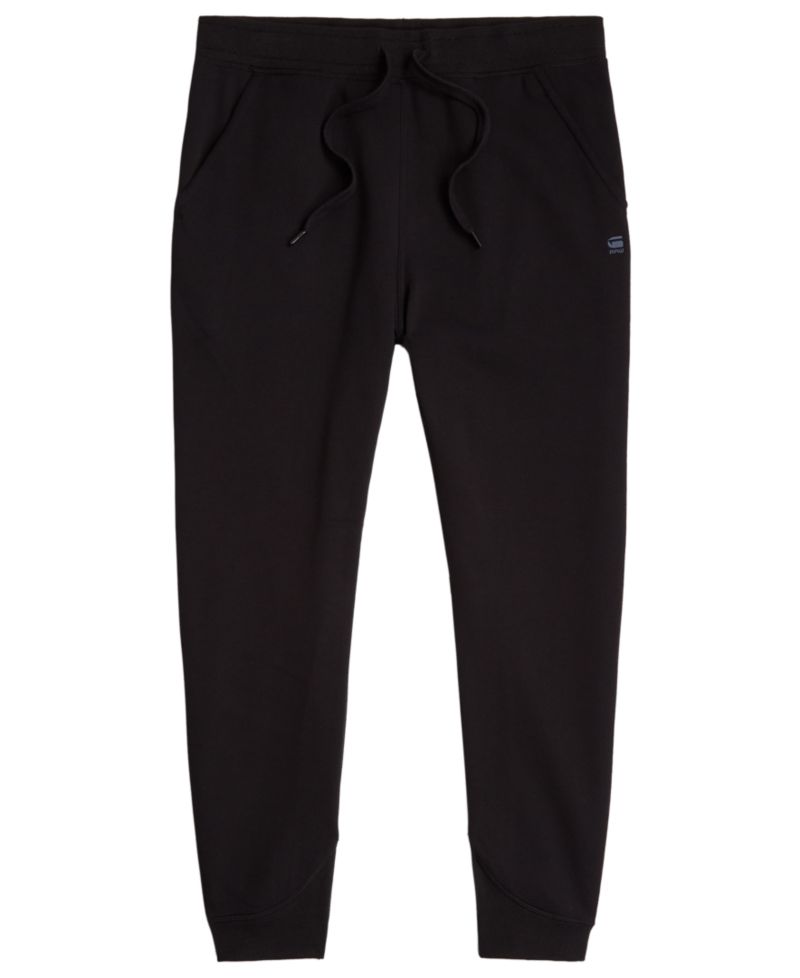 Men's Premium Regular-Fit Sweatpants