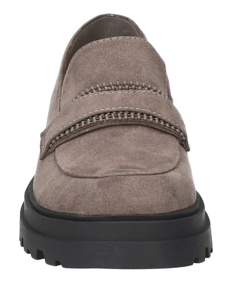 Women's Pulse Slip-On Loafers