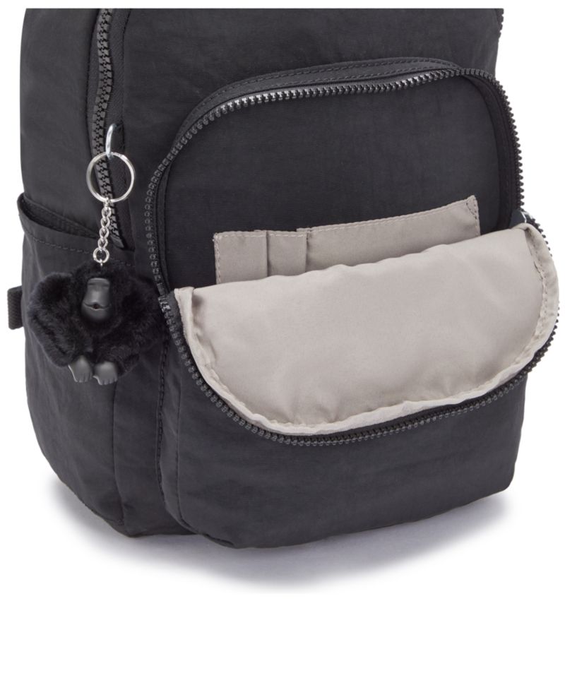 Seoul Small Tablet Backpack